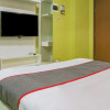 Отель Super OYO Capital O 93910 Asia Rooms @ Green Lake View Ciputat, фото 24