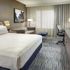 Отель Hilton Garden Inn San Diego Downtown/Bayside, фото 7