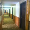 Отель Super 8 By Wyndham Jackson Hole, фото 3