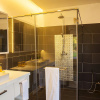 Отель Villa Tropially Phu Quoc, фото 10