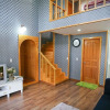 Отель Spring Summer Fall Winter Pension, фото 12
