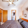 Отель Lovely Apartment in Roquetas De Mar With Balcony, фото 2