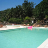 Отель Les Villas de la Résidence U Veniqui, фото 11