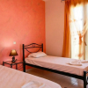 Отель Villa Kassos Large Private Pool Walk to Beach A C Wifi Car Not Required - 2096, фото 9