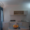 Отель Tagadirt Appart-Hotel, фото 30