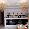 Отель Xiu Wenchang Hotel, фото 5