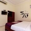 Отель OYO 3915 Home Stay Hotel Bandhan Annexe, фото 6