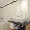 Отель Hôtel Balea Guéthary, фото 14