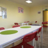 Отель Hostel Prazacka, фото 17