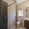 Отель Links on Main River, фото 7