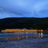 Отель Sorrisniva Arctic Wilderness Lodge, фото 30