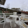 Отель Pousada Residencial Gênesis, фото 29
