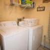 Отель Anna Maria Island Club Unit 22, фото 5