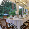 Отель Villa Coloniale Schumacher Luxury Retreat, фото 20
