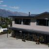 Отель Coronet View Queenstown в Квинстауне