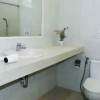 Отель Natama Hotel, фото 5