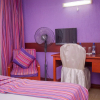 Отель Milele Hotel Nairobi, фото 2