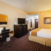 Отель Holiday Inn Express & Suites Sacramento NE Cal Expo, an IHG Hotel, фото 5