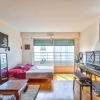 Отель Nice 2 Room Apartment in Paris, фото 9