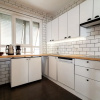 Отель Modern Flat With Central Location in Kadikoy, фото 14