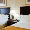 Отель Holiday Inn Express Hotel & Suites Pell City, an IHG Hotel, фото 7