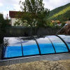 Отель Thermae DOlimpia, фото 15