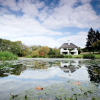 Отель Toadbury Hall Country Hotel, фото 17