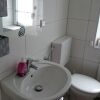 Отель Ferienwohnung Scharenstetterstraße, фото 4