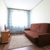 Апартаменты MaxRealty24, ул. Винницкая, 17 Апартаменты MaxRealty24, ул. Винницкая, 17 в Москве