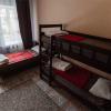 Гостиница Рябинушка, фото 11