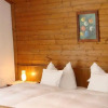 Отель Haus Bader, фото 3