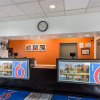 Отель Motel 6 Ashland, VA, фото 12