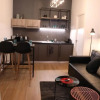 Отель Super Stylish Apartments in the heart of Athens, фото 11