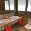Отель Luz de Azahar Bed and Breakfast, фото 7