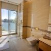 Отель Beacon By The Bay Villas & Suites By The Clarks, фото 7