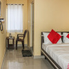 Отель OYO 12840 Sri Guru Residency, фото 7
