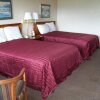 Отель Americas Best Value Inn, фото 11