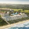 Отель Iberostar Selection Playa Mita - All Inclusive, фото 33