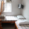 Отель Pay Less Guest House, фото 18