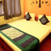 Отель OYO 2910 Hotel Relax, фото 19