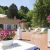 Отель Exclusive Luxury Villa with Pool and Spa, фото 35