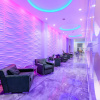 Отель River Rock Hotel, фото 21