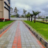 Отель Royal Suites, фото 18