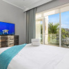 Отель Le Vent Eagle Beach 2BR 2 5BA - Amazing Amenities, фото 7