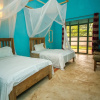 Отель NV Fort Lugard Resort Hotel, фото 30