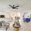 Отель Modern Scottsdale Home < 6 Mi to Lookout Mountain!, фото 10