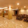 Отель Basanta inn, фото 4