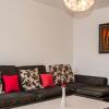 Отель Tineretului 20 Redbed Self catering Apartments, фото 3