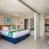 Отель Mana Kai 805 by Coldwell Banker Island Vacations, фото 5
