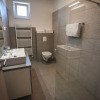 Отель Francesca Apartman, фото 9